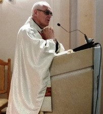 Drugi dan trodnevnice u Zaboku